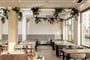Hotel Delight & Spa: fotografie vybavení exteriérů a interiérů ubytování.