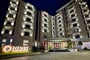 Hotel Henry Resort & SPA: fotografie vybavení exteriérů a interiérů ubytování.