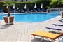 Hotel Belleville - Sunny Beach: fotografie vybavení exteriérů a interiérů ubytování.