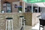 Hotel Belleville - Sunny Beach: fotografie vybavení exteriérů a interiérů ubytování.