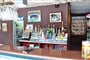 Hotel Belleville - Sunny Beach: fotografie vybavení exteriérů a interiérů ubytování.
