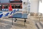 Hotel Belleville - Sunny Beach: fotografie vybavení exteriérů a interiérů ubytování.