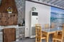 Hotel Belleville - Sunny Beach: fotografie vybavení exteriérů a interiérů ubytování.