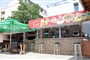Hotel Belleville - Sunny Beach: fotografie vybavení exteriérů a interiérů ubytování.