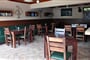 Hotel Belleville - Sunny Beach: fotografie vybavení exteriérů a interiérů ubytování.