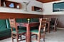 Hotel Belleville - Sunny Beach: fotografie vybavení exteriérů a interiérů ubytování.