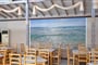 Hotel Belleville - Sunny Beach: fotografie vybavení exteriérů a interiérů ubytování.