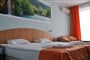 Hotel Belleville - Sunny Beach: fotografie vybavení exteriérů a interiérů ubytování.