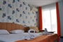 Hotel Belleville - Sunny Beach: fotografie vybavení exteriérů a interiérů ubytování.