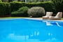 Apartmánový dům Villehardouin Farm Estate: fotografie vybavení exteriérů a interiérů ubytování.