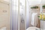 Apartmánový dům Villehardouin Farm Estate: fotografie vybavení exteriérů a interiérů ubytování.