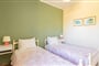 Apartmánový dům Villehardouin Farm Estate: fotografie vybavení exteriérů a interiérů ubytování.