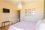 Apartmánový dům Villehardouin Farm Estate: fotografie vybavení exteriérů a interiérů ubytování.