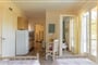 Apartmánový dům Villehardouin Farm Estate: fotografie vybavení exteriérů a interiérů ubytování.