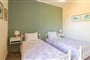 Apartmánový dům Villehardouin Farm Estate: fotografie vybavení exteriérů a interiérů ubytování.
