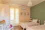 Apartmánový dům Villehardouin Farm Estate: fotografie vybavení exteriérů a interiérů ubytování.