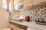 Apartmánový dům Villehardouin Farm Estate: fotografie vybavení exteriérů a interiérů ubytování.