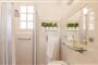 Apartmánový dům Villehardouin Farm Estate: fotografie vybavení exteriérů a interiérů ubytování.
