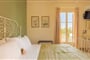 Apartmánový dům Villehardouin Farm Estate: fotografie vybavení exteriérů a interiérů ubytování.