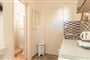Apartmánový dům Villehardouin Farm Estate: fotografie vybavení exteriérů a interiérů ubytování.