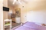 Apartmánový dům Villehardouin Farm Estate: fotografie vybavení exteriérů a interiérů ubytování.