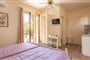 Apartmánový dům Villehardouin Farm Estate: fotografie vybavení exteriérů a interiérů ubytování.