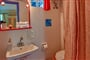 Apartmánový dům Anemos - Kefalonie: fotografie vybavení exteriérů a interiérů ubytování.
