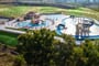 Hotel Apollonion Asterias Resort & Spa: fotografie vybavení exteriérů a interiérů ubytování.