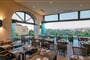 Hotel Apollonion Asterias Resort & Spa: fotografie vybavení exteriérů a interiérů ubytování.