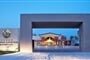 Hotel Apollonion Asterias Resort & Spa: fotografie vybavení exteriérů a interiérů ubytování.