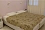 Aparthotel Livadi - Plakias: fotografie vybavení exteriérů a interiérů ubytování.