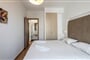 Hotel Golden Bay Boutique and Bungalows: fotografie vybavení exteriérů a interiérů ubytování.