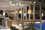 Aparthotel Alidian Bay Suites: fotografie vybavení exteriérů a interiérů ubytování.