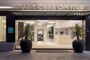 Hotel H10 Casa Del Mar: fotografie vybavení exteriérů a interiérů ubytování.