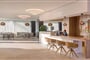 Hotel H10 Casa Del Mar: fotografie vybavení exteriérů a interiérů ubytování.