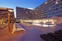 Hotel BG Java: fotografie vybavení exteriérů a interiérů ubytování.