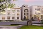 Hotel Jaz Elite Negma: fotografie vybavení exteriérů a interiérů ubytování.