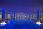 Hotel Atrium Prestige Thalasso Resort & Villas: fotografie vybavení exteriérů a interiérů ubytování.