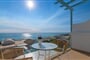 Hotel Atrium Prestige Thalasso Resort & Villas: fotografie vybavení exteriérů a interiérů ubytování.