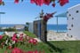 Hotel Atrium Prestige Thalasso Resort & Villas: fotografie vybavení exteriérů a interiérů ubytování.