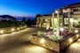 Hotel Skopelos Holidays & Spa: fotografie vybavení exteriérů a interiérů ubytování.