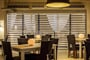 Hotel Skopelos Holidays & Spa: fotografie vybavení exteriérů a interiérů ubytování.