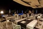 Hotel Skopelos Holidays & Spa: fotografie vybavení exteriérů a interiérů ubytování.
