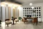 Hotel Skopelos Holidays & Spa: fotografie vybavení exteriérů a interiérů ubytování.
