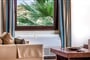 Hotel Skopelos Holidays & Spa: fotografie vybavení exteriérů a interiérů ubytování.