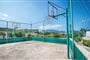 Hotel Skopelos Holidays & Spa: fotografie vybavení exteriérů a interiérů ubytování.