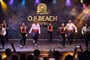 Hotel Oji Beach: fotografie vybavení exteriérů a interiérů ubytování.