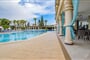 Hotel Insula Resort & Spa: fotografie vybavení exteriérů a interiérů ubytování.