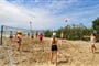 Hotel Insula Resort & Spa: fotografie vybavení exteriérů a interiérů ubytování.