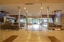 Hotel Insula Resort & Spa: fotografie vybavení exteriérů a interiérů ubytování.